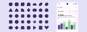 Google’s new Material 3 Expressive operating system is some of the company’s best design work in years