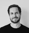 This startup knows what AI is saying about your brand