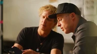 Yves Béhar and Jason Johnson want to fix the smart home ecosystem (again)