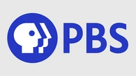 The designer behind the iconic ‘everyman’ PBS logo sees the irony in its demise