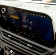 Chevy engineers just drove the Silverado EV a record 1,059 miles on one charge (but don’t expect to get that far)