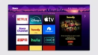 Roku’s new streaming service, Howdy, looks like McDonald’s. Here’s why it’s genius