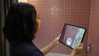 AI just made your bathroom remodel faster and cheaper