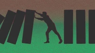 Healthy boundaries at work matter more than ever. Here are 7 steps to build them
