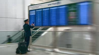 How the United Airlines brand is managing air traffic turbulence