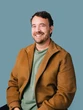 How Olipop CEO Ben Goodwin built a brand new kind of soda brand