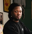 How NPR’s Tiny Desk became the biggest stage in music