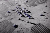 This Seattle startup is planning to mine on the moon. It could bring nuclear fusion closer to reality