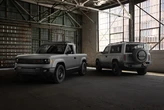 This company wants its $20K EV to generate buzz and sales. Will there be enough stations to charge them?