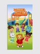 The ‘Daniel Tiger’ effect: How quality kids’ TV impacts teen mental health—and why cuts to PBS could be disastrous