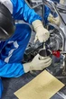 GM unveils new EV battery tech that could offer more than 400 miles of range and lower costs