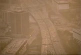 House Republicans broke years of precedent—and possibly the law—to kill California’s right to clean air