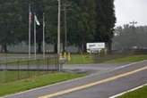 A  gas company wants to expand a pipeline in the south—but it would sharply increase air pollution in North Carolina towns