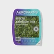 AeroFarms turned itself around after bankruptcy. Is it a sign that vertical farming can succeed?