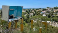 How FEMA’s policy shift sidelines vulnerable communities during disasters