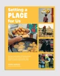 ‘We have no sad stories to tell’: Hawa Hassan’s new cookbook explores the meaning of home in the midst of displacement