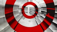 Inside Target’s terrible, horrible, no good, very bad year