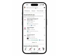 LinkedIn’s new AI tools help job seekers find smarter career fits