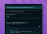 Shopify’s user experience will soon ‘feel like sci-fi’