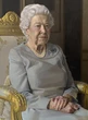 Would you pay $20,000 for a painted portrait? Your neighbor might