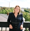 AFL-CIO president Liz Shuler on the value of Trump: “The best organizer is a bad boss”