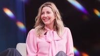 How Meghan built her pioneering partnership with Netflix