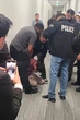 ICE asked judges to close certain immigration cases—and then immediately arrested the people