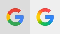 Google’s ‘G’ logo just got prettier