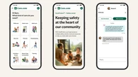 America’s sandwich generation is overwhelmed. Can this app help?