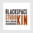 This Black design collective is incubating the next generation of community builders