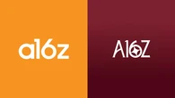 A16z’s new Ayn Rand-style logo is the perfect embodiment of its Trumpian ethos