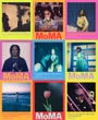 Polaroid’s tumblr-core MoMA collab turns your photos into works of art