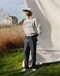 Ralph Lauren’s gorgeous new campaign is fashion advertising done right