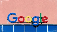Google’s antitrust ruling confirms AI assistants are the new gatekeepers