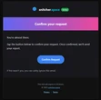 This free email scam detector gives you the protection Gmail and Outlook don’t