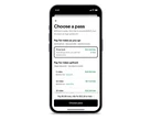 Uber launches affordable Route Share service and new savings features at GO-GET 2025