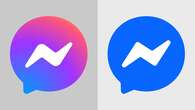 Why Meta gave its Messenger app a new Facebook-blue logo