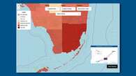 Trump removed an online tool that predicts your climate risk. Rogue data scientists rebuilt it