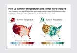 What to expect if the EPA revokes this key part of U.S. climate policies