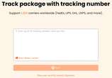 This free app automatically tracks all of your incoming packages