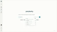 9 essential Perplexity AI search tips and tricks
