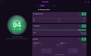 This smart new internet speed test blows Ookla out of the water