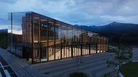 Toyota has built a fully functioning Japanese city to use as a laboratory