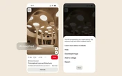 Pinterest bets on ‘additive AI’ as it reimagines personalization