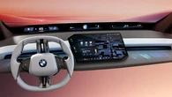 BMW’s new rebrand is so quiet you might miss it
