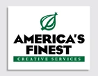 ‘The Onion’ has launched a creative agency, and it’s no joke. (We think)