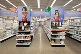Joann coming back? IP owner Michaels is resurrecting the fabrics brand—here’s how, where, and when