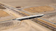 California’s high-speed rail faces a do-or-die moment