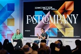 Duolingo CEO Luis von Ahn isn’t worried about AI-powered live translation killing his business