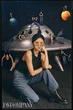 This 26-year-old founder beat Meta and OpenAI to creating an AI TikTok. Does she know where the industry will go next? 